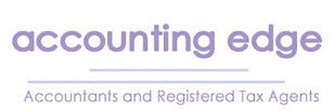 Bundall QLD Accountant Find