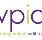 Williams Partners Independent Audit Specialists WPIAS - Accountant Find
