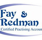 Fay  Redman Pty Ltd - Accountant Find