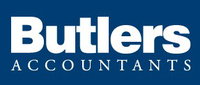 Butlers Accountants
