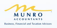 Broadbeach QLD Tax Returns Accountant Find Accountant Find