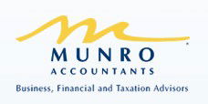 Munro Accountants CPA - Accountant Find 0