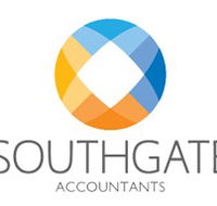 Southgate Accountants - Accountant Find