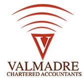 Valmadre Chartered Accountants - Accountant Find 0