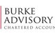 Burke Advisory Chartered Accountants - thumb 0
