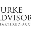 Burke Advisory Chartered Accountants - Accountant Find