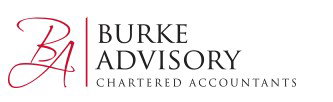 Burke Advisory Chartered Accountants - Accountant Find 0