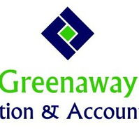 Greenaway Taxation  Accountants - Accountant Find