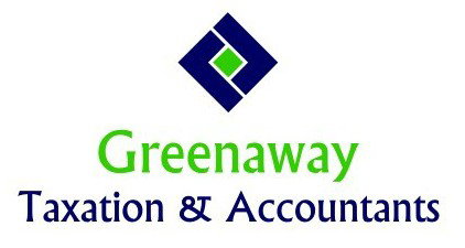 Greenaway Taxation & Accountants - Accountant Find 0