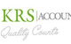 KRS Accountants - thumb 0