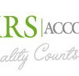 KRS Accountants - Accountant Find