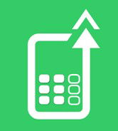Mackenzie & Assoc Taxation & Audit Services - Accountant Find 0