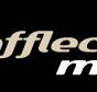 Baker Affleck Moffrey Pty Ltd - Accountant Find