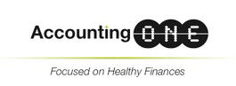 Accounting One - Accountant Find 0