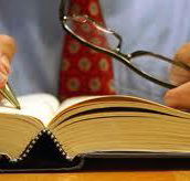 Grubers Beckett Chartered Accountants - Accountant Find