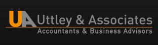 Uttley & Associates - Accountant Find 0