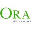 Oracle Business Accountants - Accountant Find