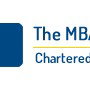 MBA Partnership - Accountant Find