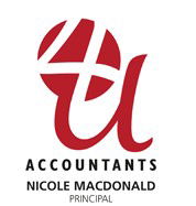 Kingsholme QLD Accountant Find