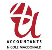 4U Accountants - Accountant Find