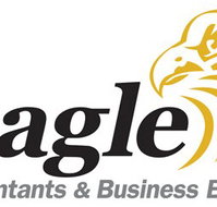 Eagle 1 Group Business Accountants - Accountant Find