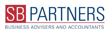 SB Partners Pty Ltd Clear Island Waters