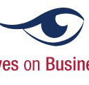 Eyes On Business - Accountant Find