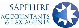 Sapphire Accountants  Tax Agents Upper Coomera