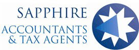 Sapphire Accountants & Tax Agents - Accountant Find 0