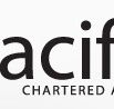 Pacifica Chartered Accountants - Accountant Find