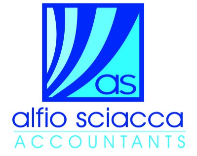 Alfio Sciacca Accountants Cairns