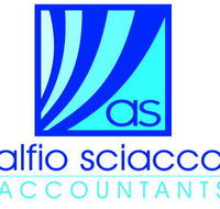 Alfio Sciacca Accountants - Accountant Find