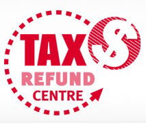 Tax Refund Centre Cairns