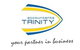 Trinity Accountants - thumb 0
