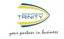Trinity Accountants - Accountant Find 0
