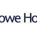 Crowe Horwath - Accountant Find