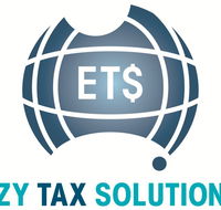 Ezy Tax Solutions - Accountant Find