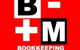 Bookkeeping Management - thumb 0
