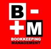 Bookkeeping Management - Accountant Find 0