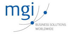 MGI Cairns - Accountant Find 0