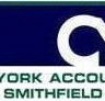 Cape York Accounting Smithfield - Accountant Find