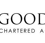 Goodman Chartered Accountants - Accountant Find