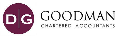 Goodman Chartered Accountants - Accountant Find 0