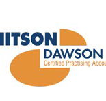 Whitson Dawson - Accountant Find