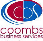 Coombs Business Services Pty Ltd - Accountant Find