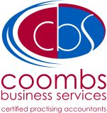 Coombs Business Services Pty Ltd - Accountant Find 0