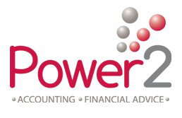 Power 2 - Accountant Find 0