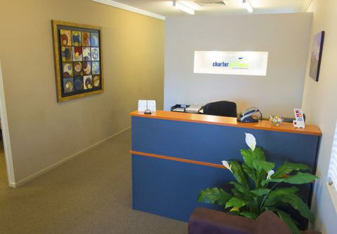 Charter Partners - Accountant Find 2
