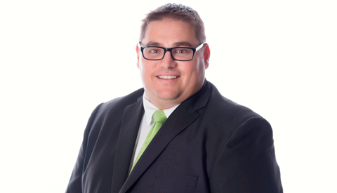 Charter Partners - Accountant Find 3
