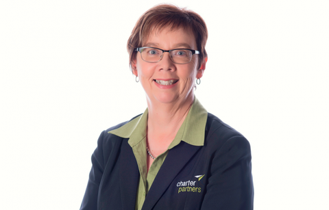 Charter Partners - Accountant Find 4